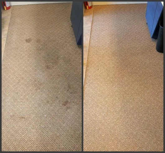 Ultra Curat Servicii de curatenie profesionala in Brasov.