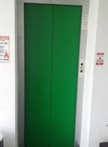 TOTALLIFT Montaj -Intretinere Ascensoare Craiova