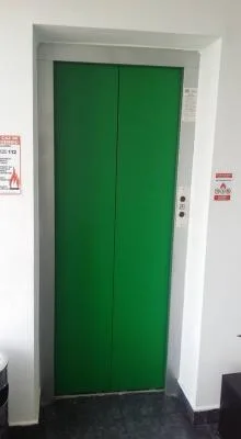 TOTALLIFT Montaj -Intretinere Ascensoare Craiova