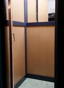 TOTALLIFT Montaj -Intretinere Ascensoare Craiova