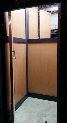 TOTALLIFT Montaj -Intretinere Ascensoare Craiova