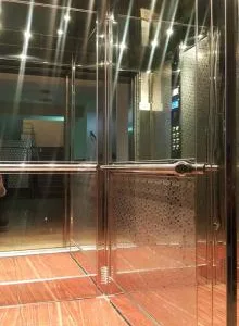 TOTALLIFT Montaj -Intretinere Ascensoare Craiova