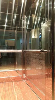 TOTALLIFT Montaj -Intretinere Ascensoare Craiova