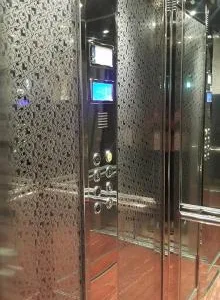 TOTALLIFT Montaj -Intretinere Ascensoare Craiova