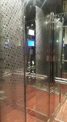 TOTALLIFT Montaj -Intretinere Ascensoare Craiova