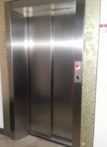 TOTALLIFT Montaj -Intretinere Ascensoare Craiova