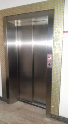 TOTALLIFT Montaj -Intretinere Ascensoare Craiova