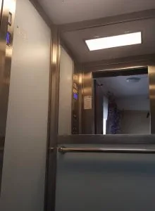 TOTALLIFT Montaj -Intretinere Ascensoare Craiova