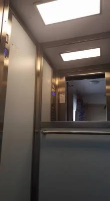 TOTALLIFT Montaj -Intretinere Ascensoare Craiova