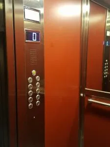 TOTALLIFT Montaj -Intretinere Ascensoare Craiova