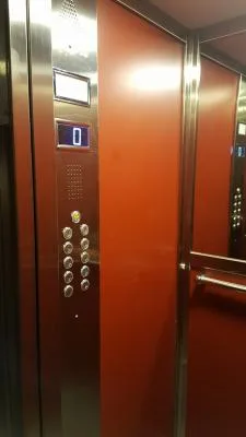 TOTALLIFT Montaj -Intretinere Ascensoare Craiova