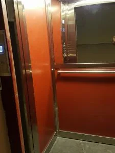 TOTALLIFT Montaj -Intretinere Ascensoare Craiova