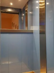 TOTALLIFT Montaj -Intretinere Ascensoare Craiova