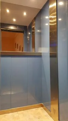 TOTALLIFT Montaj -Intretinere Ascensoare Craiova