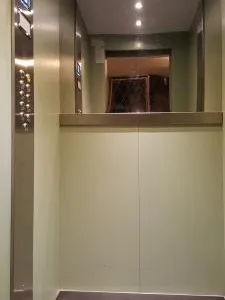 TOTALLIFT Montaj -Intretinere Ascensoare Craiova