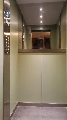 TOTALLIFT Montaj -Intretinere Ascensoare Craiova