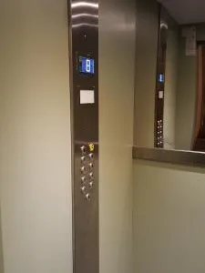 TOTALLIFT Montaj -Intretinere Ascensoare Craiova