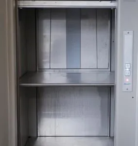 TOTALLIFT Montaj -Intretinere Ascensoare Craiova