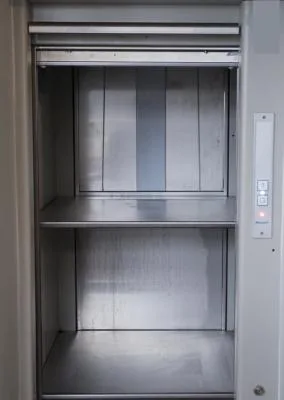 TOTALLIFT Montaj -Intretinere Ascensoare Craiova