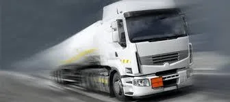 Transporturi internationale Giurgiu