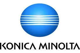 Konica Minolta Business Solutions Romania Comercializare si service imprimante
