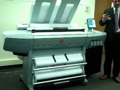 Konica Minolta Business Solutions Romania Comercializare si service imprimante