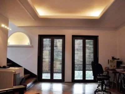 ROCASA DEZVOLTARE