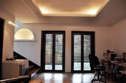 ROCASA DEZVOLTARE