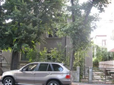 ROCASA DEZVOLTARE