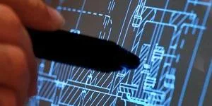 Proiectare si instalare instalatii electrice - Constanta