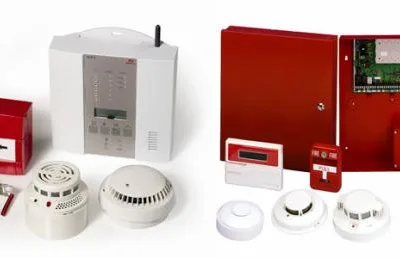 Proiectare si instalare instalatii electrice - Constanta