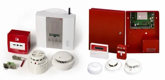 Proiectare si instalare instalatii electrice - Constanta
