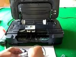 Comercializare si reparatii multiplicatoare Riso