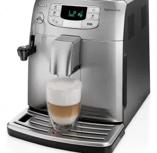 Comercializare si service espressoare