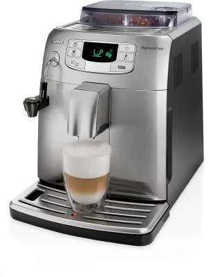 Comercializare si service espressoare