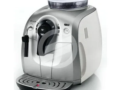Comercializare si service espressoare