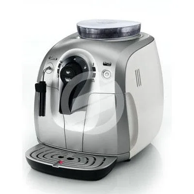 Comercializare si service espressoare