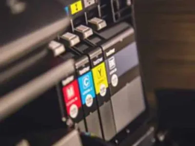 Service si vanzare echipamente copiere