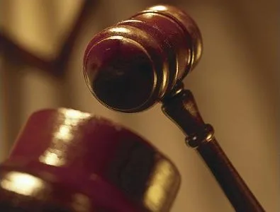 Cabinet de avocat Bucuresti