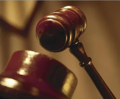 Cabinet de avocat Bucuresti