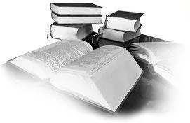 Cabinet de avocat Bucuresti