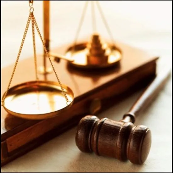 Cabinet de avocat Bucuresti