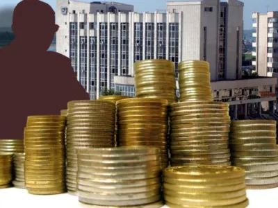 Cabinet de avocat Bucuresti