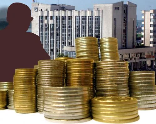 Cabinet de avocat Bucuresti