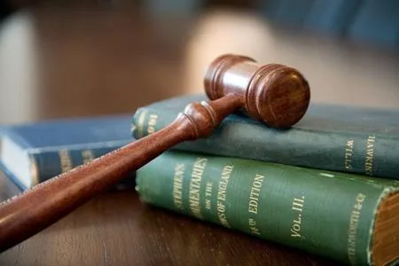 Cabinet de avocat Bucuresti