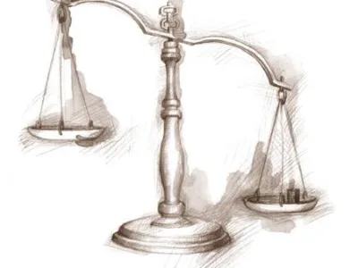 Cabinet de avocat Bucuresti