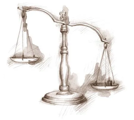Cabinet de avocat Bucuresti