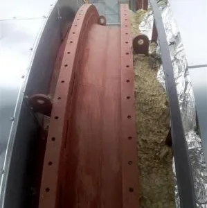 AlpAccess alpinism utilitar industrial Ploiesti