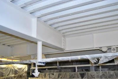 AlpAccess alpinism utilitar industrial Ploiesti