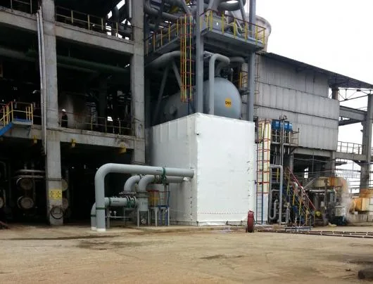 AlpAccess alpinism utilitar industrial Ploiesti